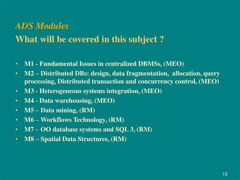Image result for Advanced Database System