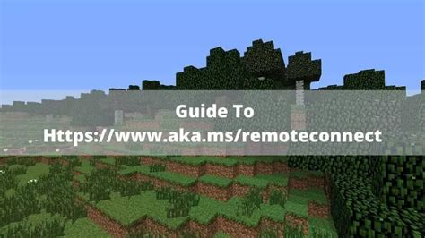Remote Connect Minecraft PS4 Code 的图像结果