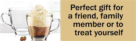 Buy MARKQUES Teaware Glass Cup for Green Tea, Herbal Tea, Coffee ...