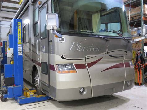 Image result for RV Rear View Camera System