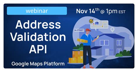 Image result for Google Address API