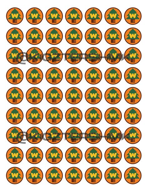 Digital Pixar UP Team Girl (grape Soda) & Boy (wilderness Explorer ...