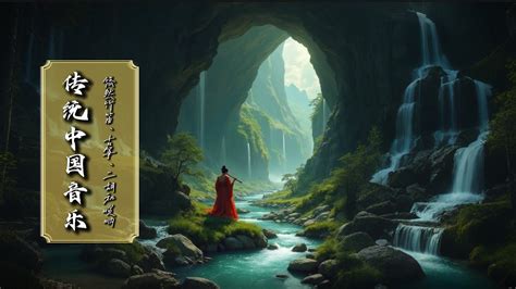 Chinese Music 的图像结果