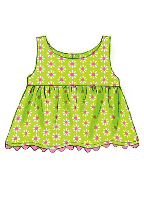 Image result for Butterick Pattern 5017