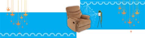Best Decoration Ideas you Can Use in your Living Room