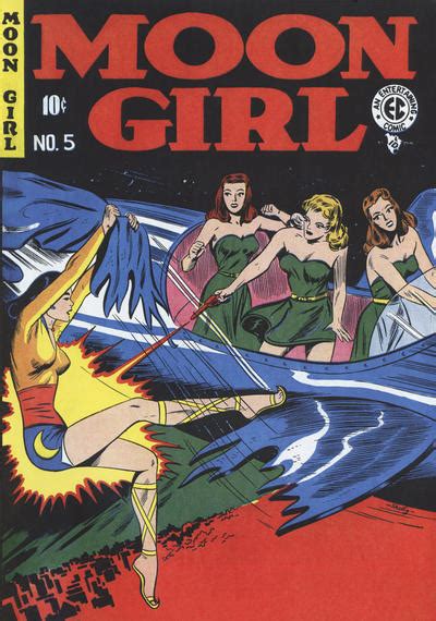 Image result for Comic Book Flashback