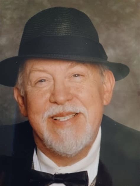 Thomas Bergier Obituary - Portland, ME