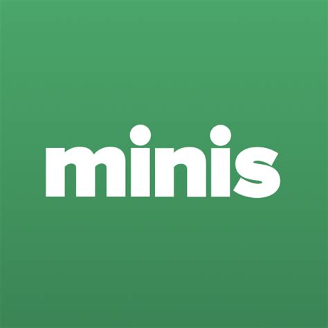 Kalinga Gold Single Core Flame Retardant House Cable, 90 Meter – Shiv ...