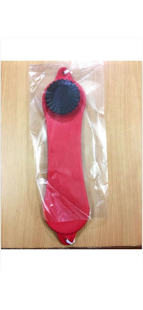 Buy Ice collar for post operative sore throat,neck sprains, muscular ...