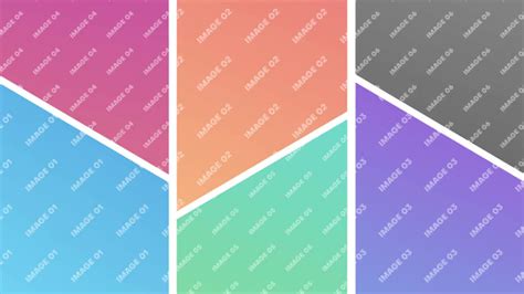 Image result for Machine Learning Optimization Best Algorithm