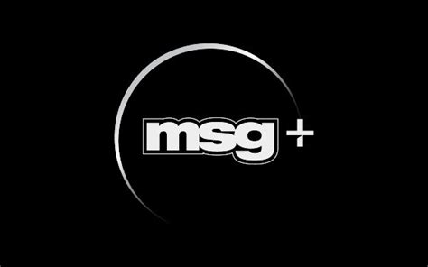 Image result for MSG Network