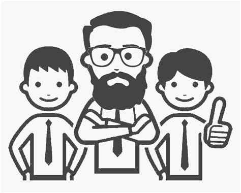 Local Support Team PNG 的图像结果