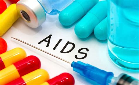 HIV और AIDS क्या हैं, कैसे फैलते हैं और बचाव कैसे कर सकते हैं? यहां ...