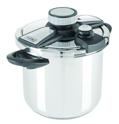 Best stainless steel pressure cookers for canning - The Best Home