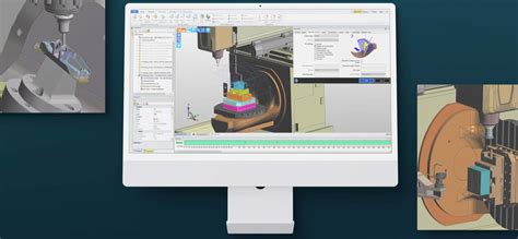 Image result for Edgecam Features