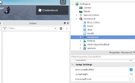 Image result for Pathfinding First Search Roblox Studio