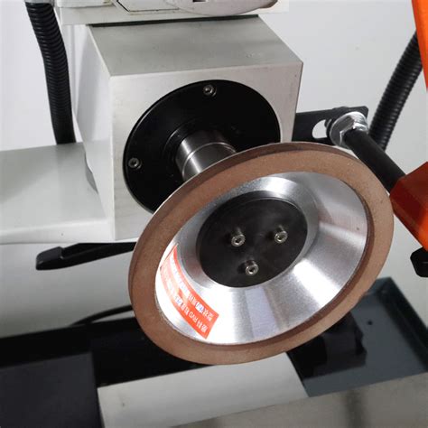 Tool Grinder Machine 的图像结果