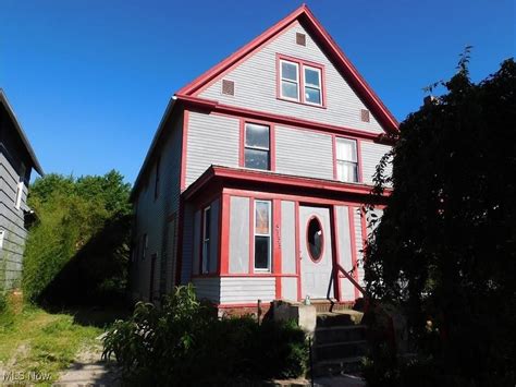 5333 Main Ave, Ashtabula, OH 44004 | Homes.com