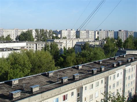 Riga Daily Photo: December 2007 - Sights, Famous Places and People