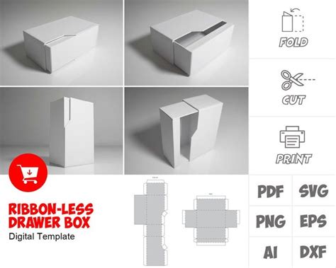 Image result for Box Code Template