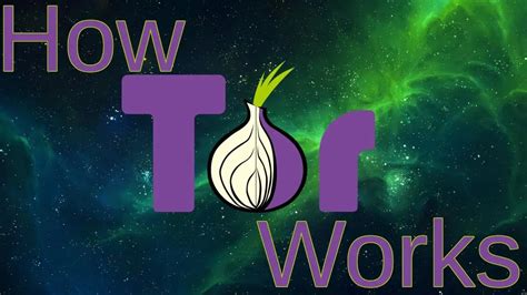 Image result for Tor Tutorial