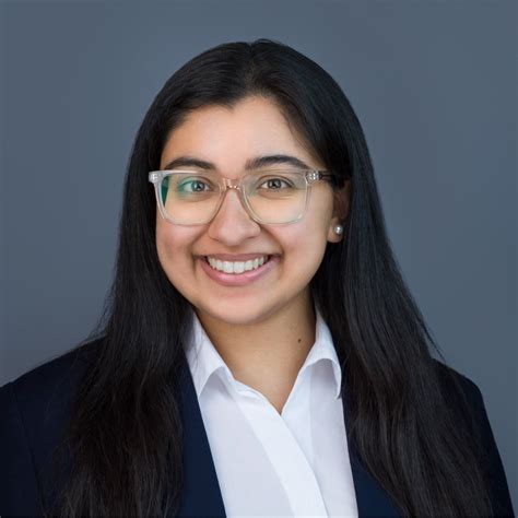 Sarah Quraishi - Private Equity Analyst - Antin Infrastructure Partners ...