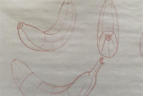 Drawing Using Contours 的图像结果