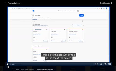 User Guide Examples 的图像结果