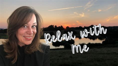 Image result for ASMR Testing