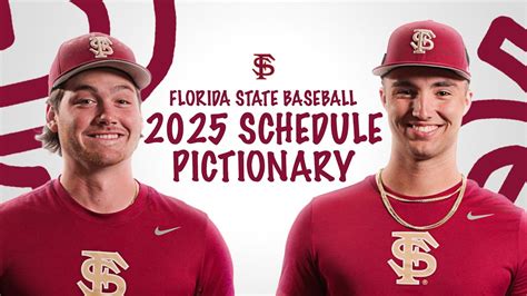 Florida State University Athletics