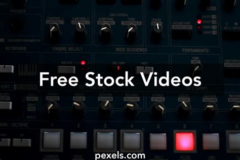 Modular Synth 的图像结果