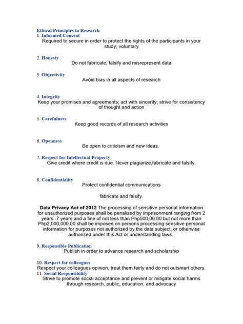 Ethical Science 的图像结果
