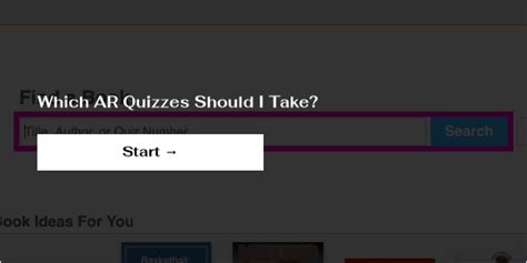 AR Quiz Cheats 的图像结果