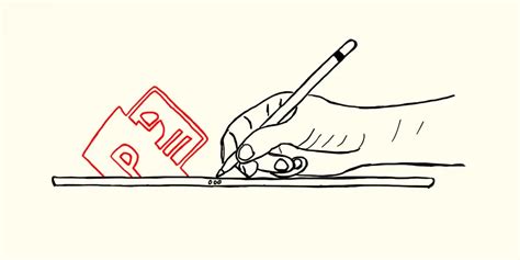 Image result for PowerPoint Tutorial Written Pic