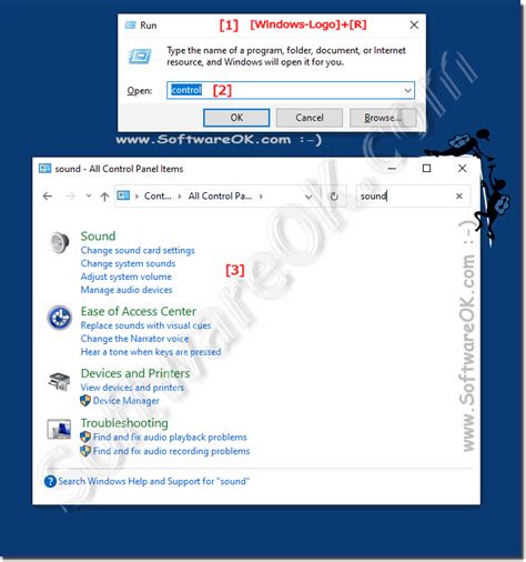 Device Advanced Settings Sound 的图像结果