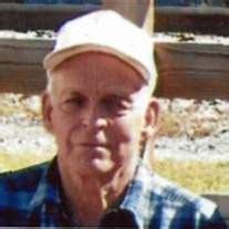 Franklin Bennett Obituary 2011 - Ronald Meadows Funeral Parlor and ...