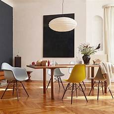 dsw stuhl charles eames eames plastic side chair dsw connox shop dsw stuhl charles eames eames plastic side chair dsw connox shop