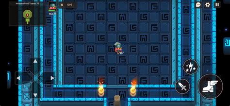 2 seizures and 3 strokes later, I now have 100 achievement points and ...