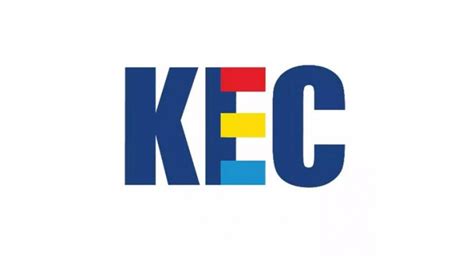 KEC International Secures New Orders of Rs 1,136 Cr - BW Businessworld