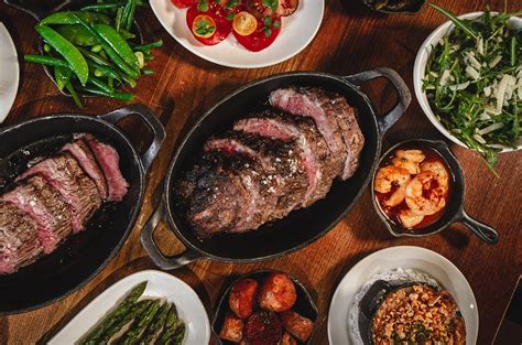 Edinburgh — The Spanish Butcher