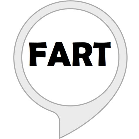 Amazon.in: Fart Generator : Alexa Skills