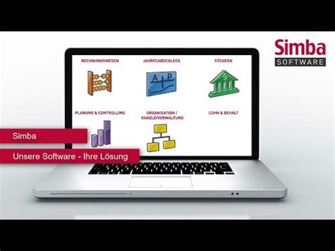 Image result for How Run Simna Software