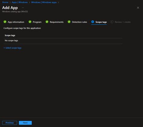 Image result for Intune App Library View