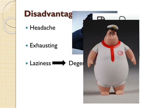 Image result for Brain–computer interface Brain-Computer Interface Explained