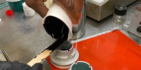 Pad Pattern Cutting System 的图像结果