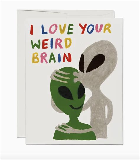 Image result for Alien Love Spell