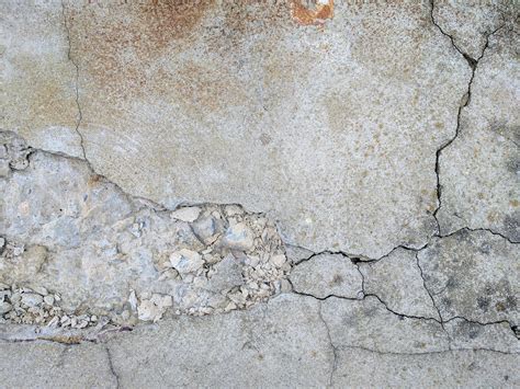The Factors That Determine House Foundation Repair Cost