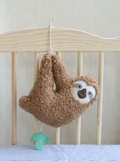 Image result for Toy Patterns EYFS