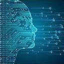 Python OCR to Database 的图像结果