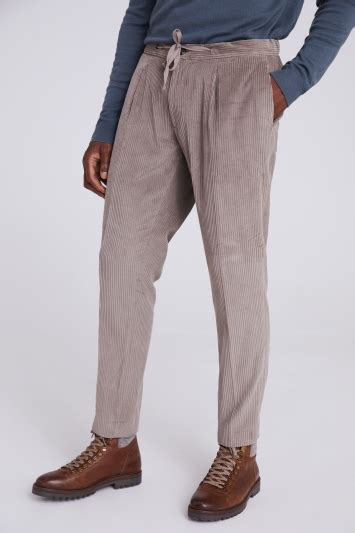 Trousers 的图像结果